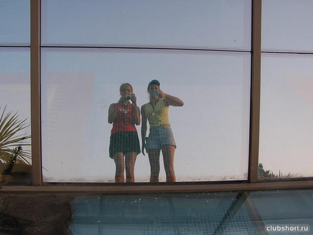 47945_35033002.jpg